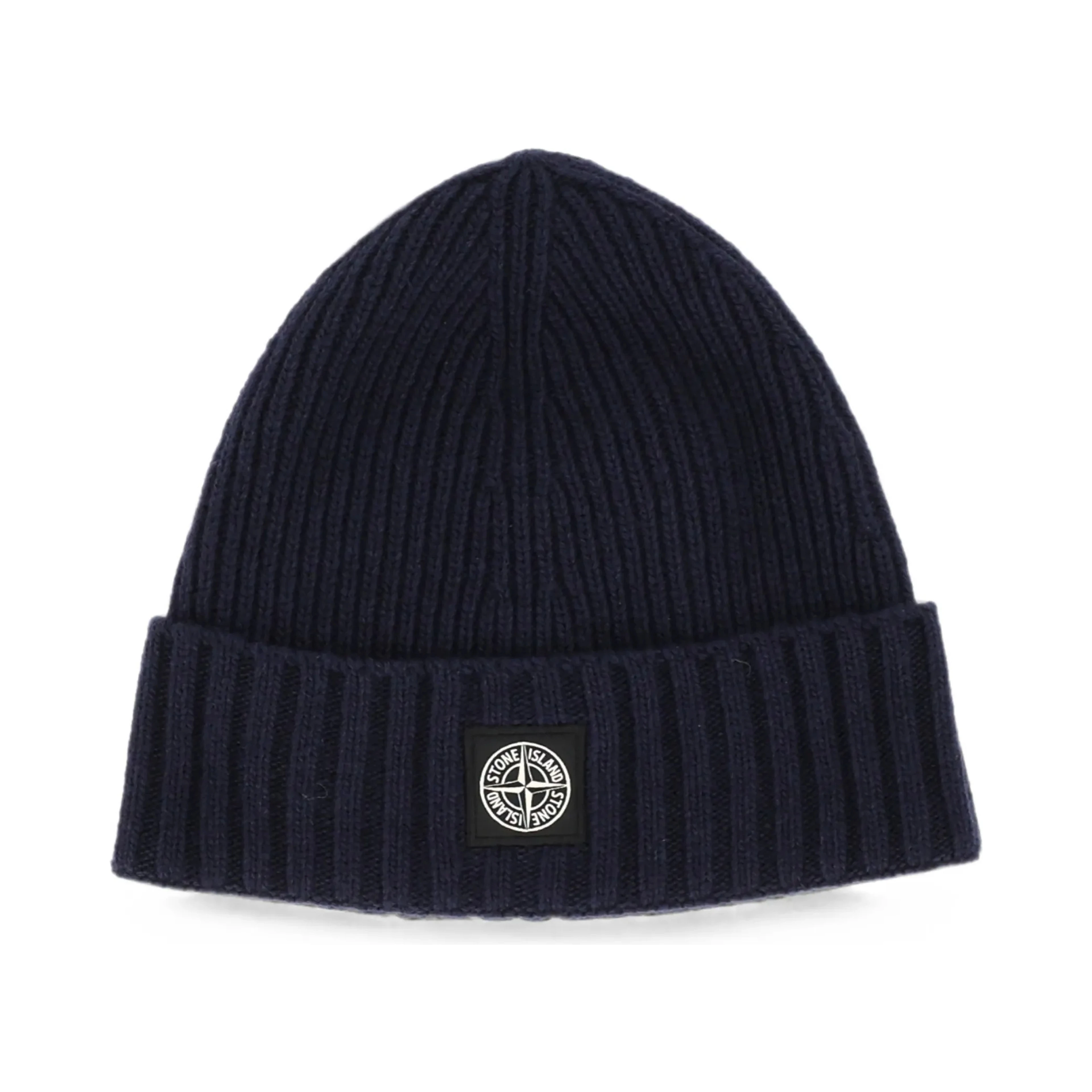 STONE ISLAND KIDS Hats