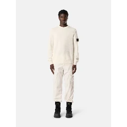Stone Island Sweaters