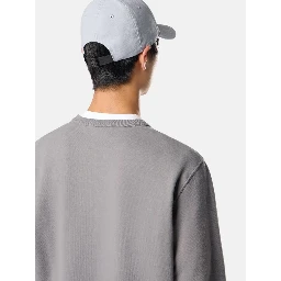 STONE ISLAND Sweaters