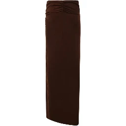 THE ANDAMANE Skirts