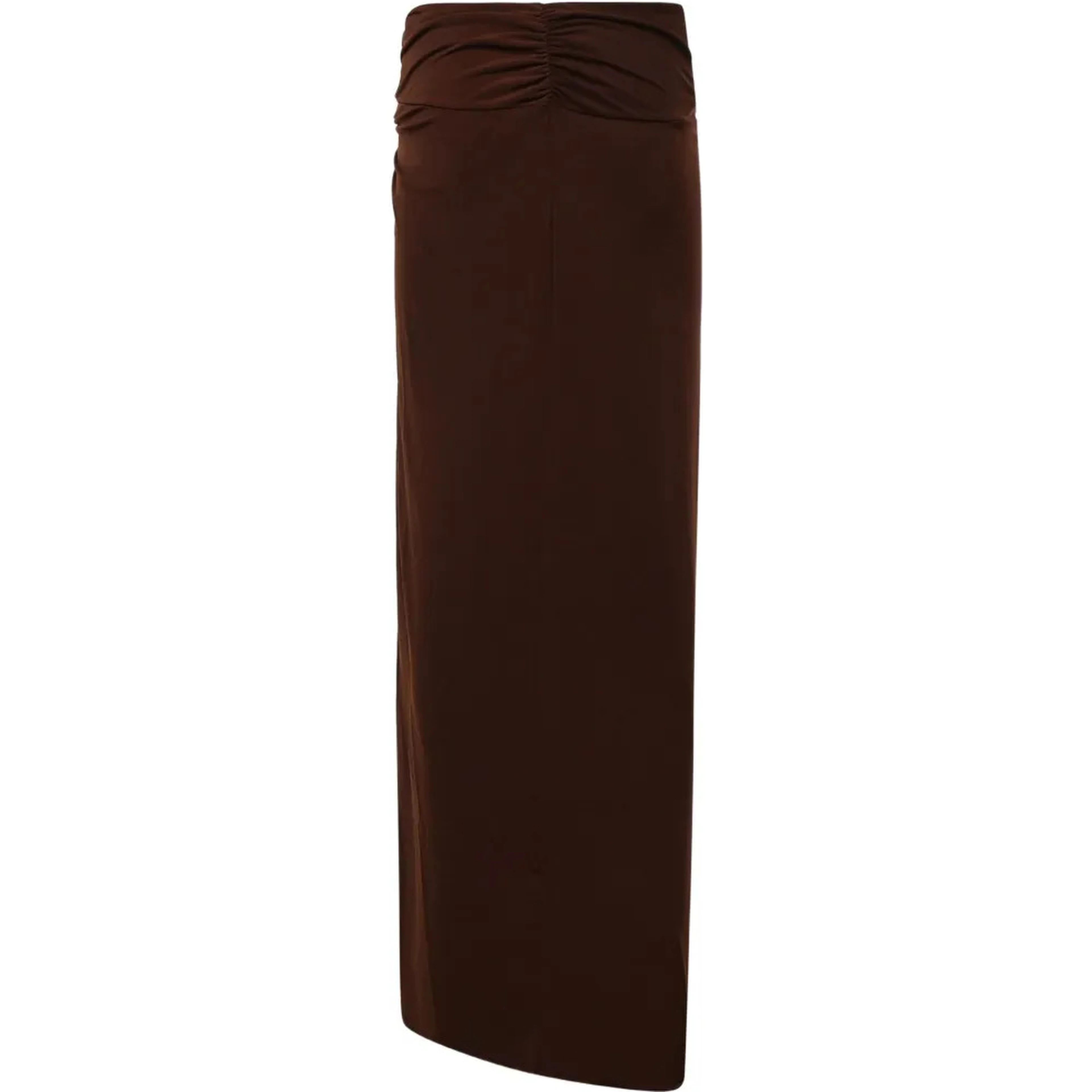THE ANDAMANE Skirts