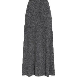 Lisa Yang Clothing