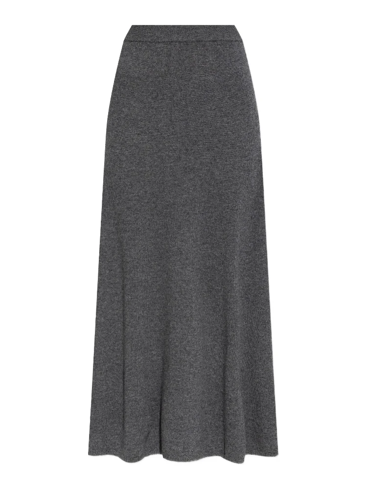 Lisa Yang Clothing