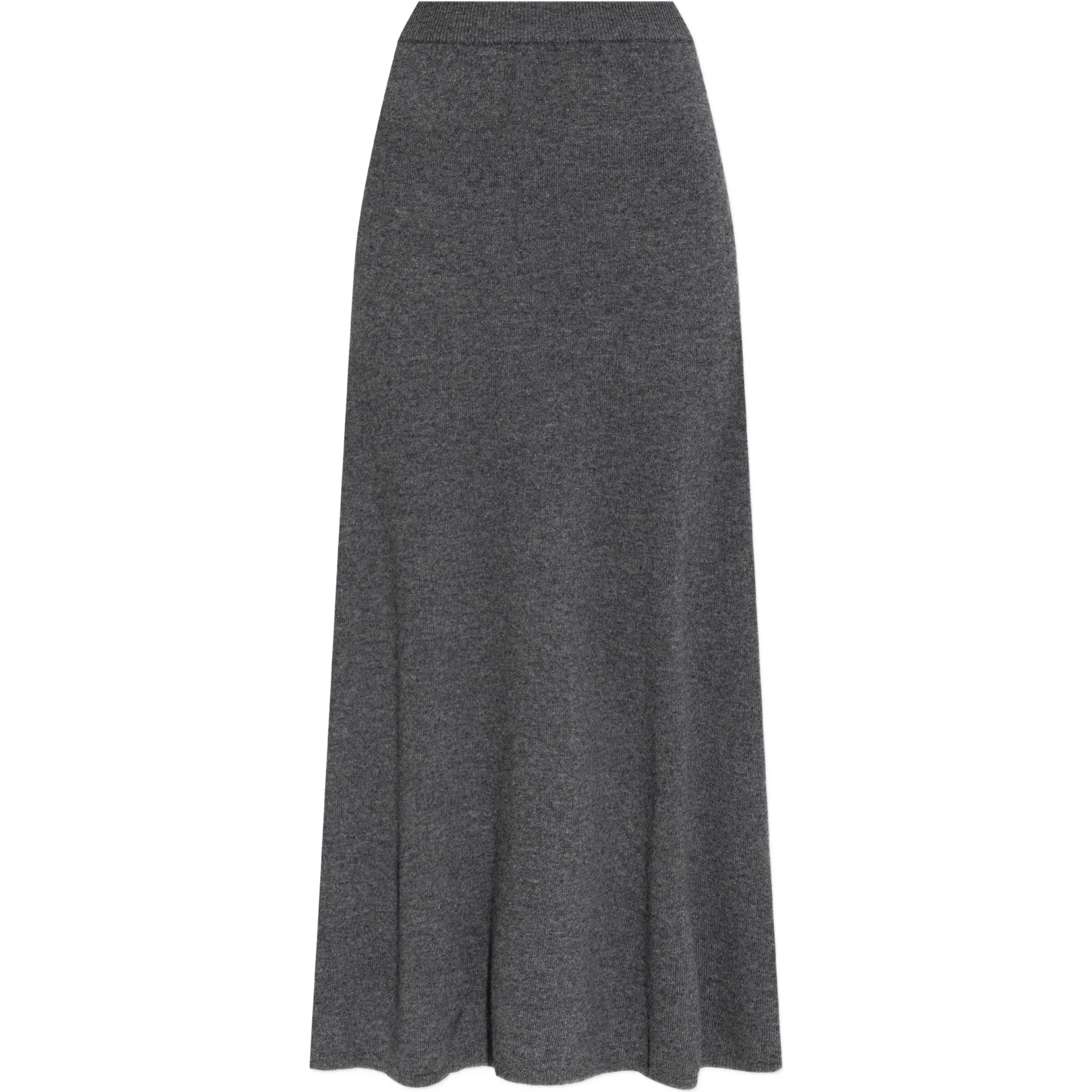 Lisa Yang Clothing