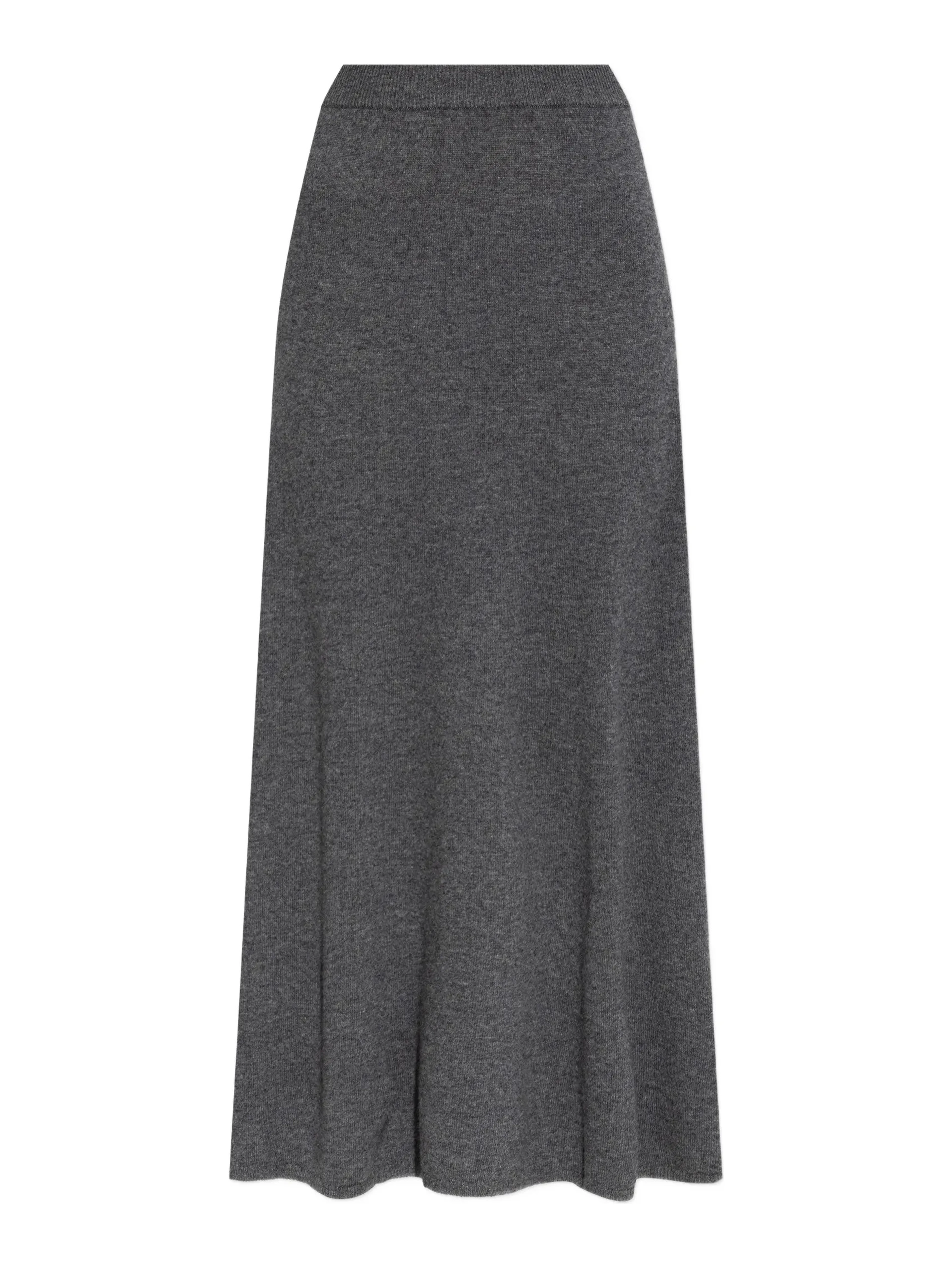 Lisa Yang Clothing