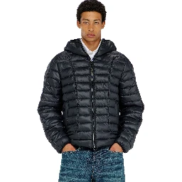 Diesel Coats