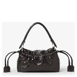 FENDI Bags