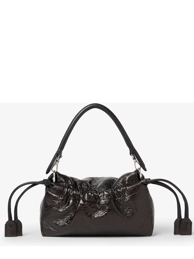 FENDI Bags alternative