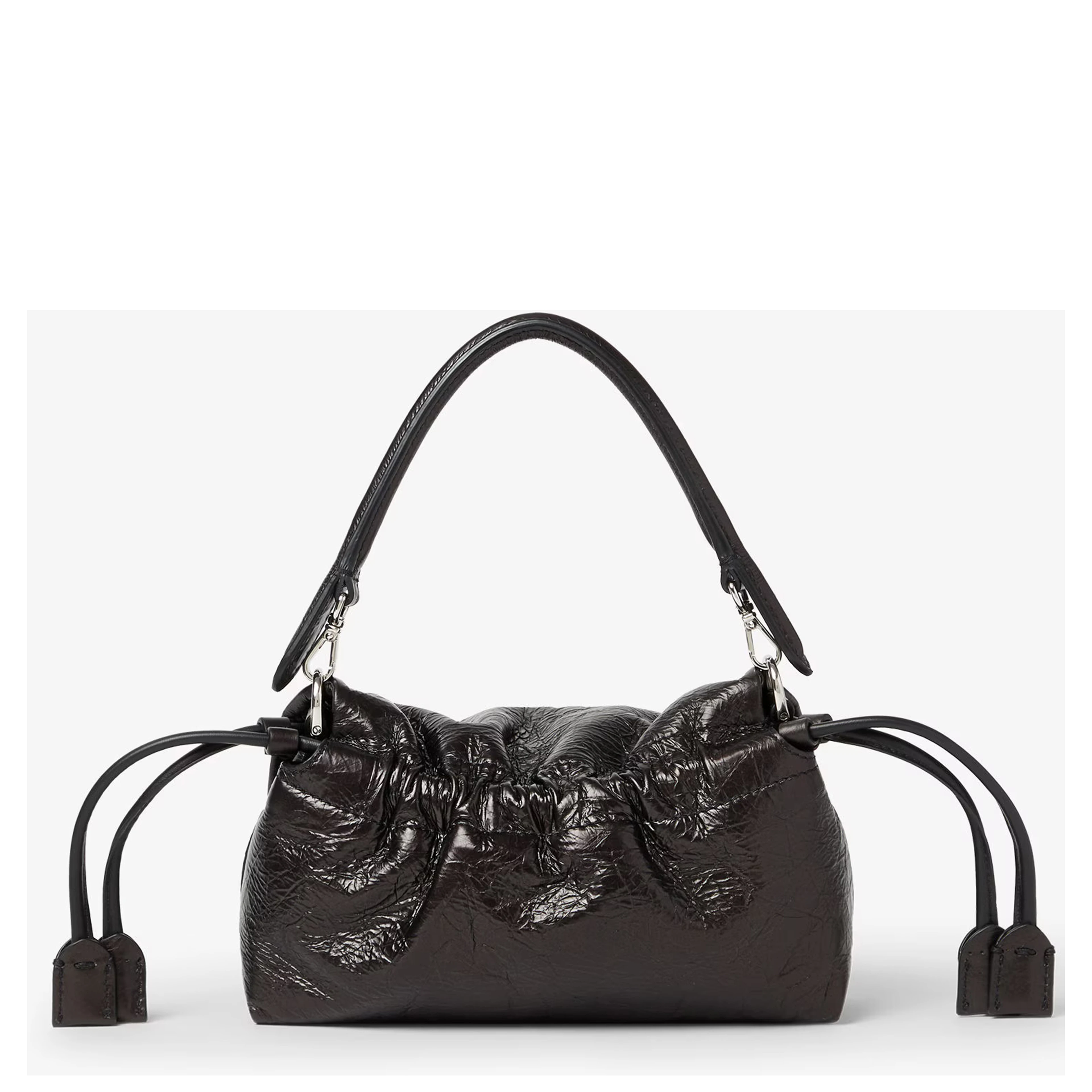 FENDI Bags