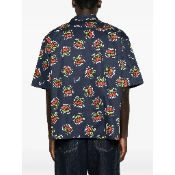 KENZO Shirts