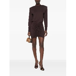 THE ANDAMANE Dresses