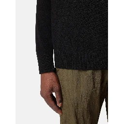 Stone Island Sweaters