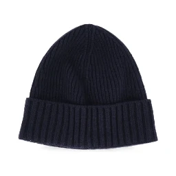 STONE ISLAND KIDS Hats