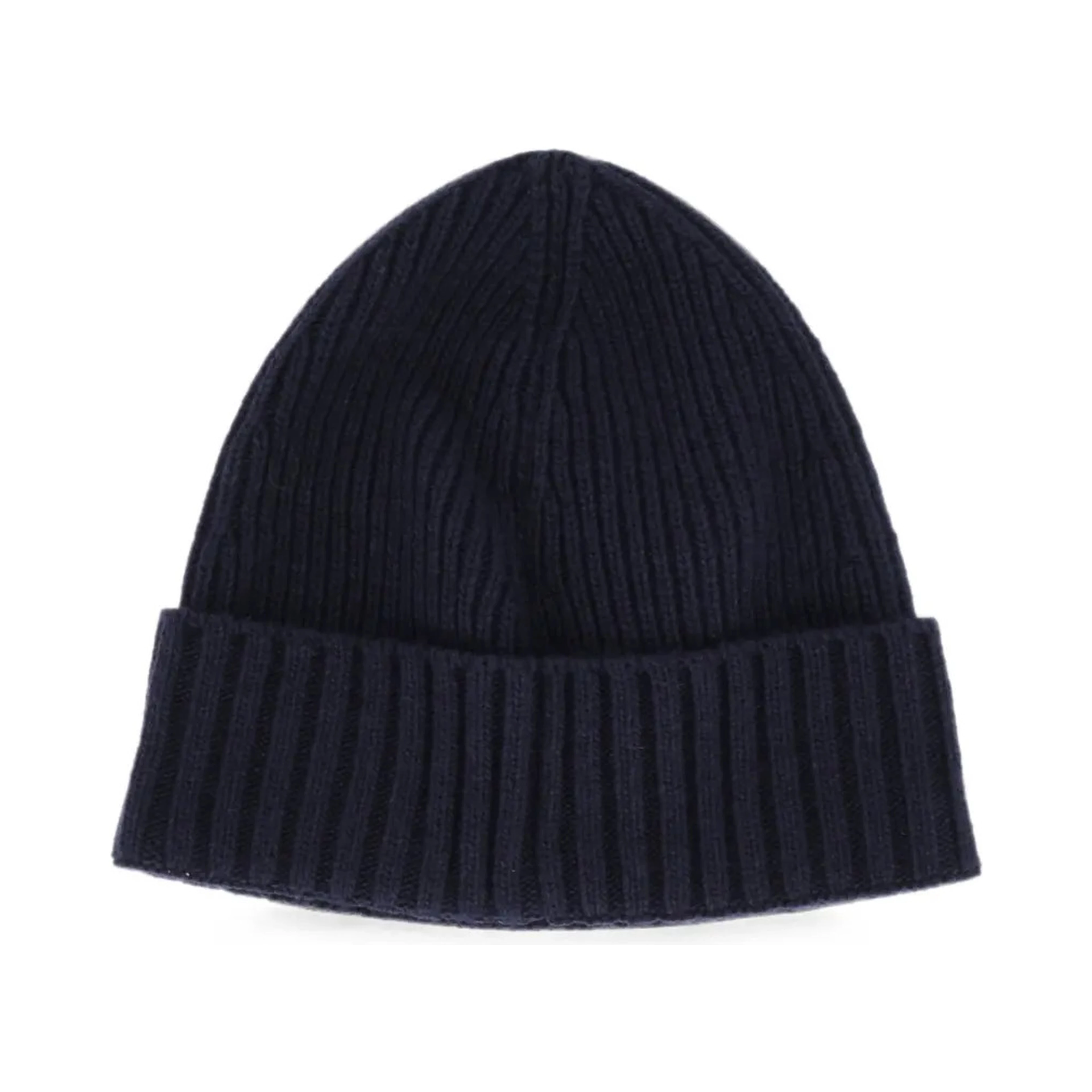 STONE ISLAND KIDS Hats