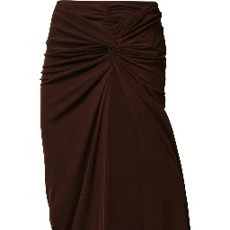 THE ANDAMANE Skirts