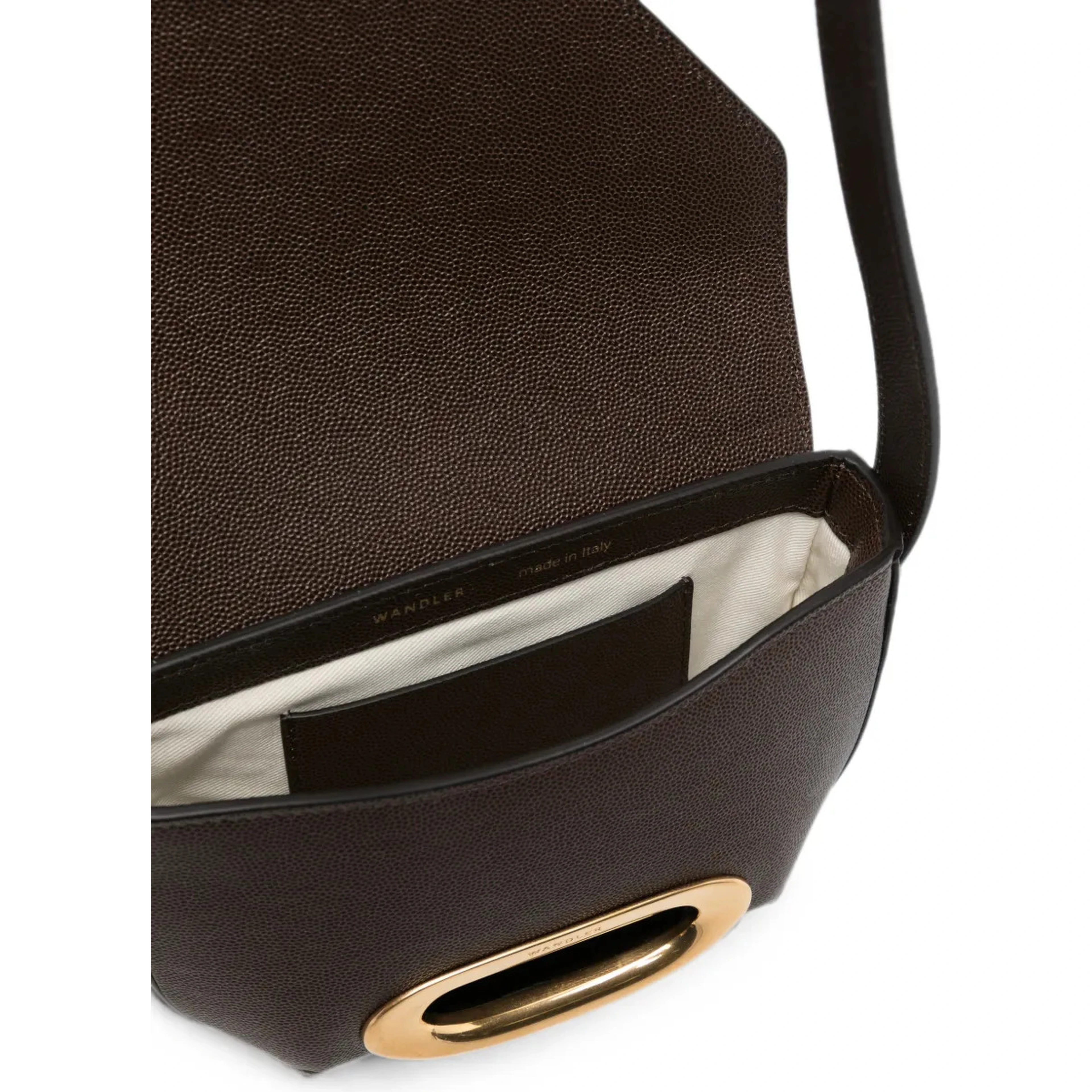 WANDLER Bags