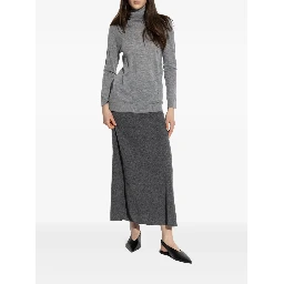 Lisa Yang Clothing