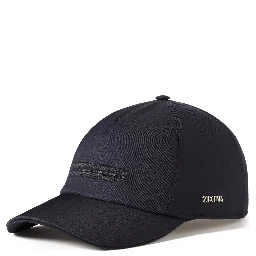 ZEGNA Hats