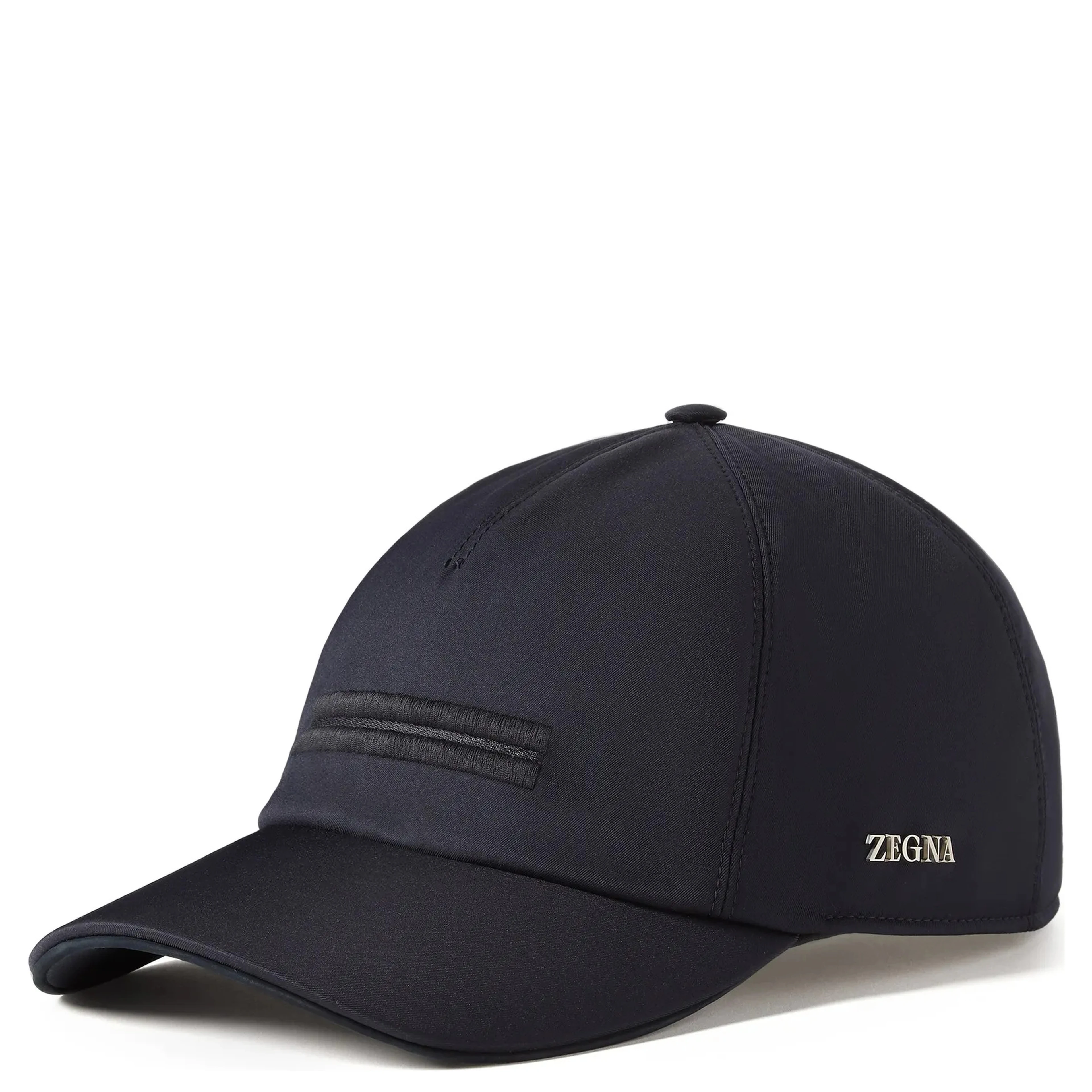 ZEGNA Hats
