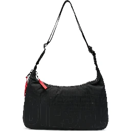Diesel Bags