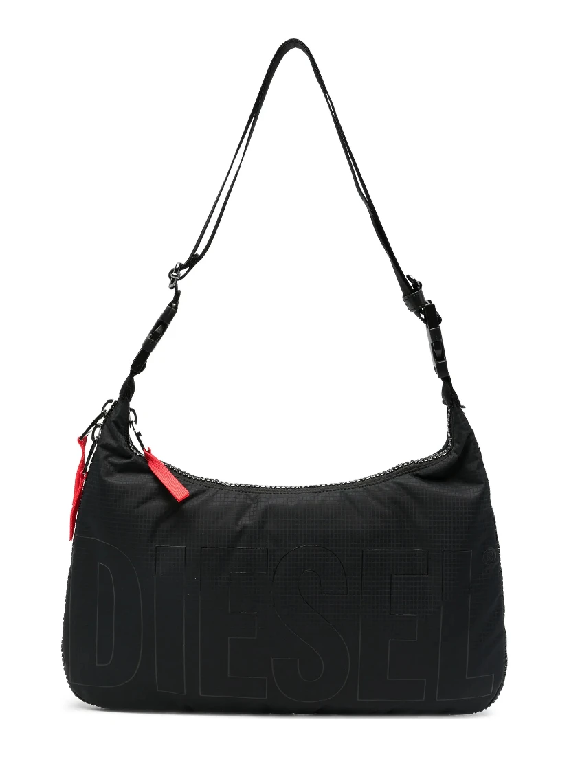 Diesel Bags