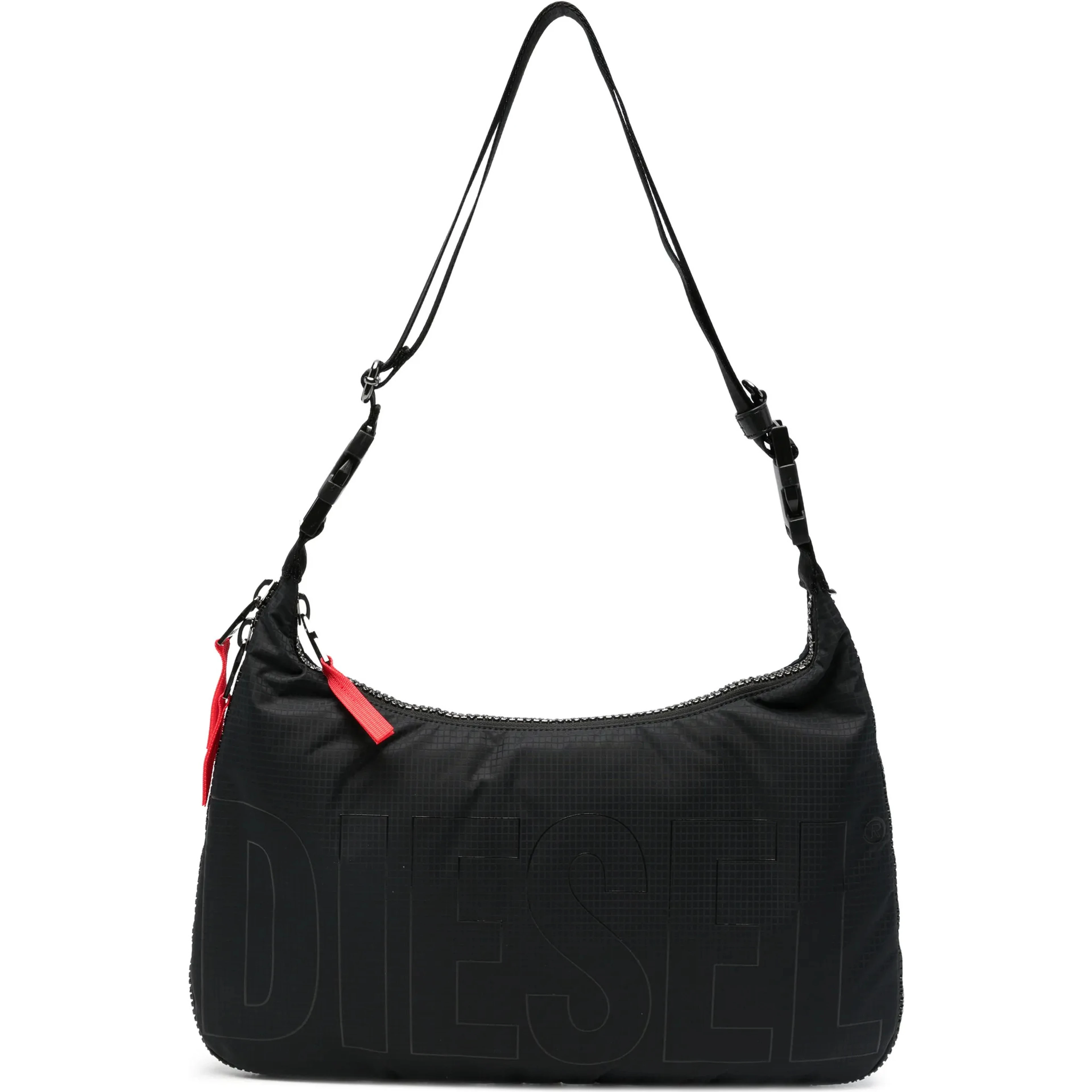 Diesel Bags