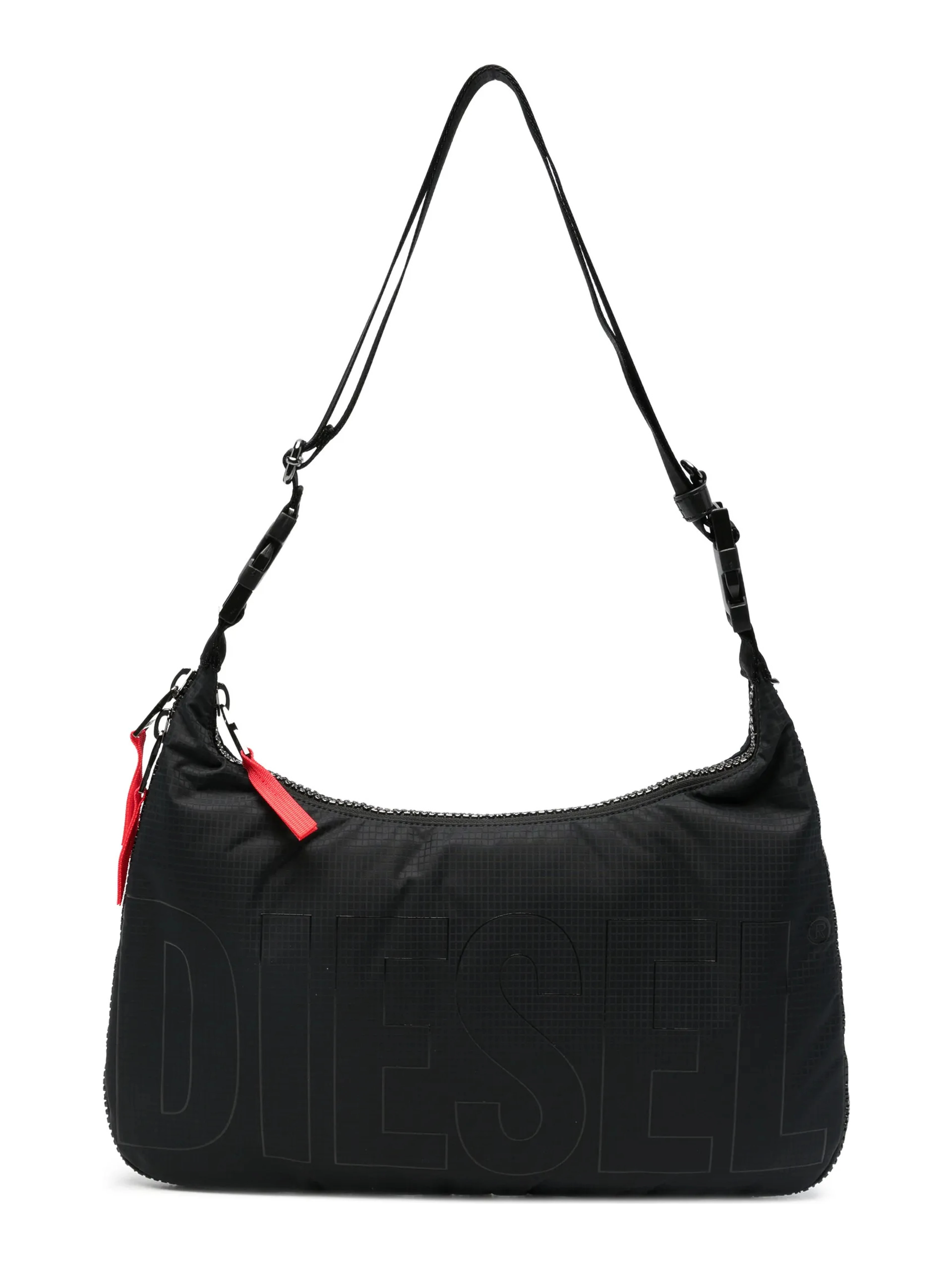 Diesel Bags