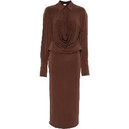 THE ANDAMANE Dresses
