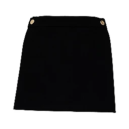 SportMax  Shorts