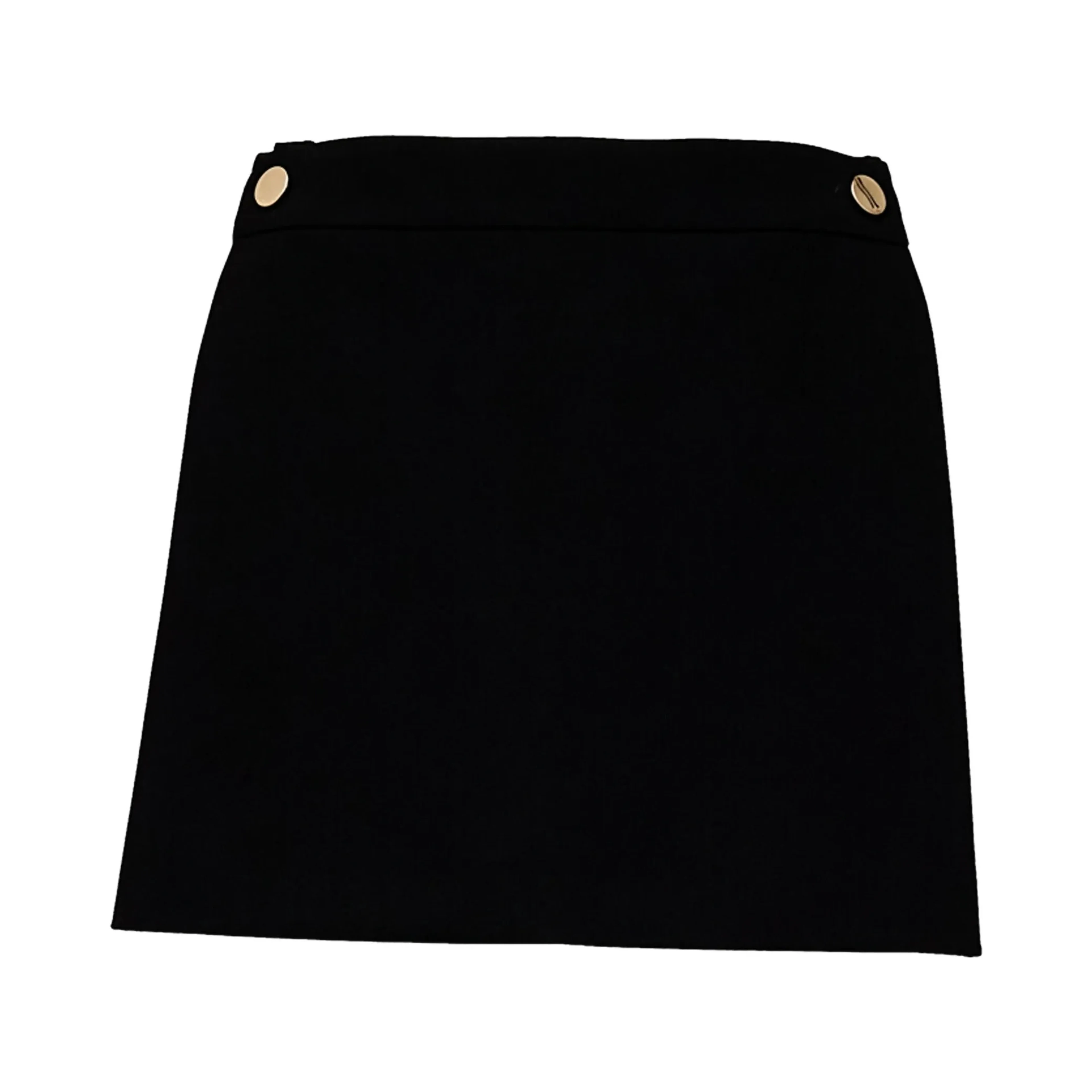 SportMax  Shorts