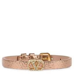 Valentino Garavani Bijoux