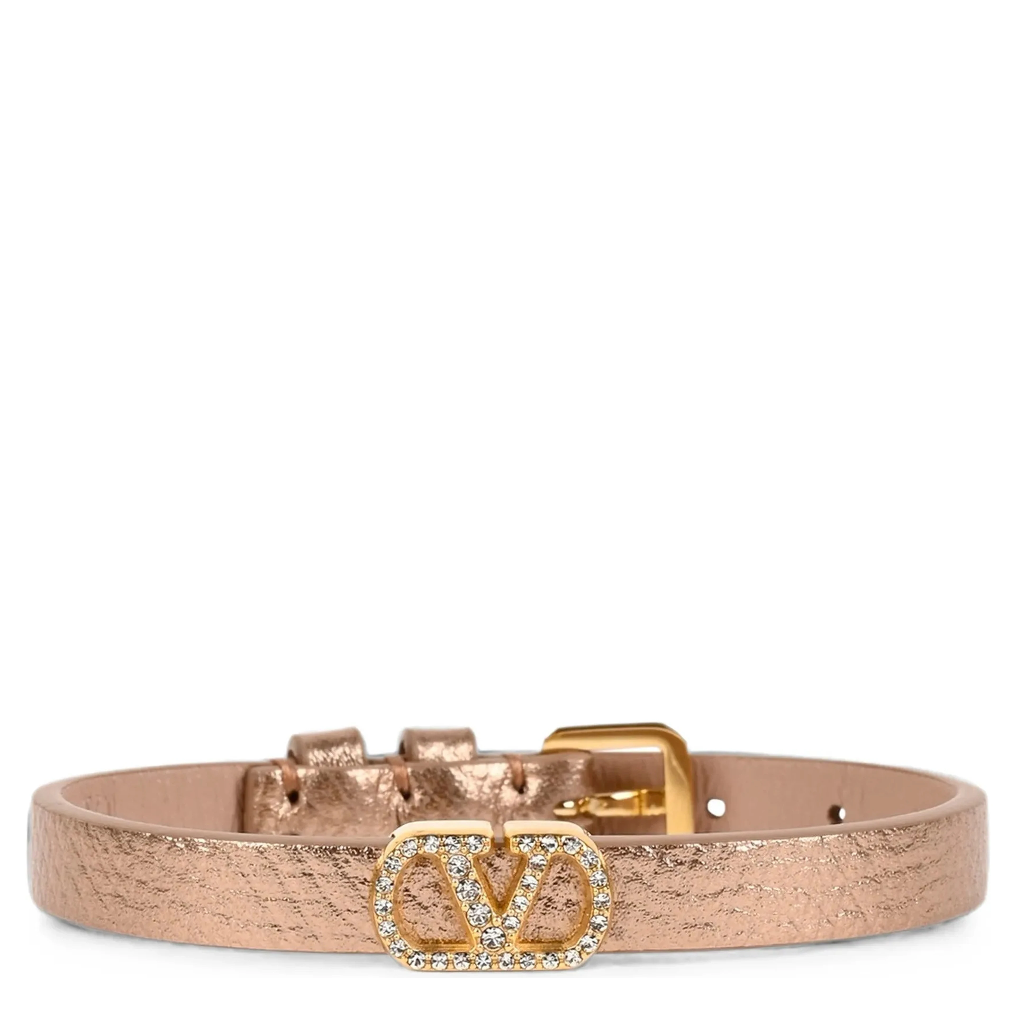 Valentino Garavani Bijoux