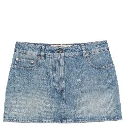 Valentino Garavani Shorts