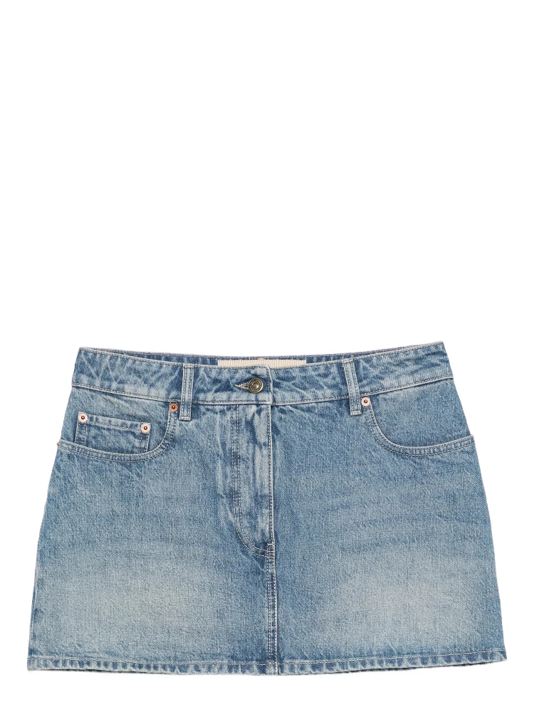 Valentino Garavani Shorts