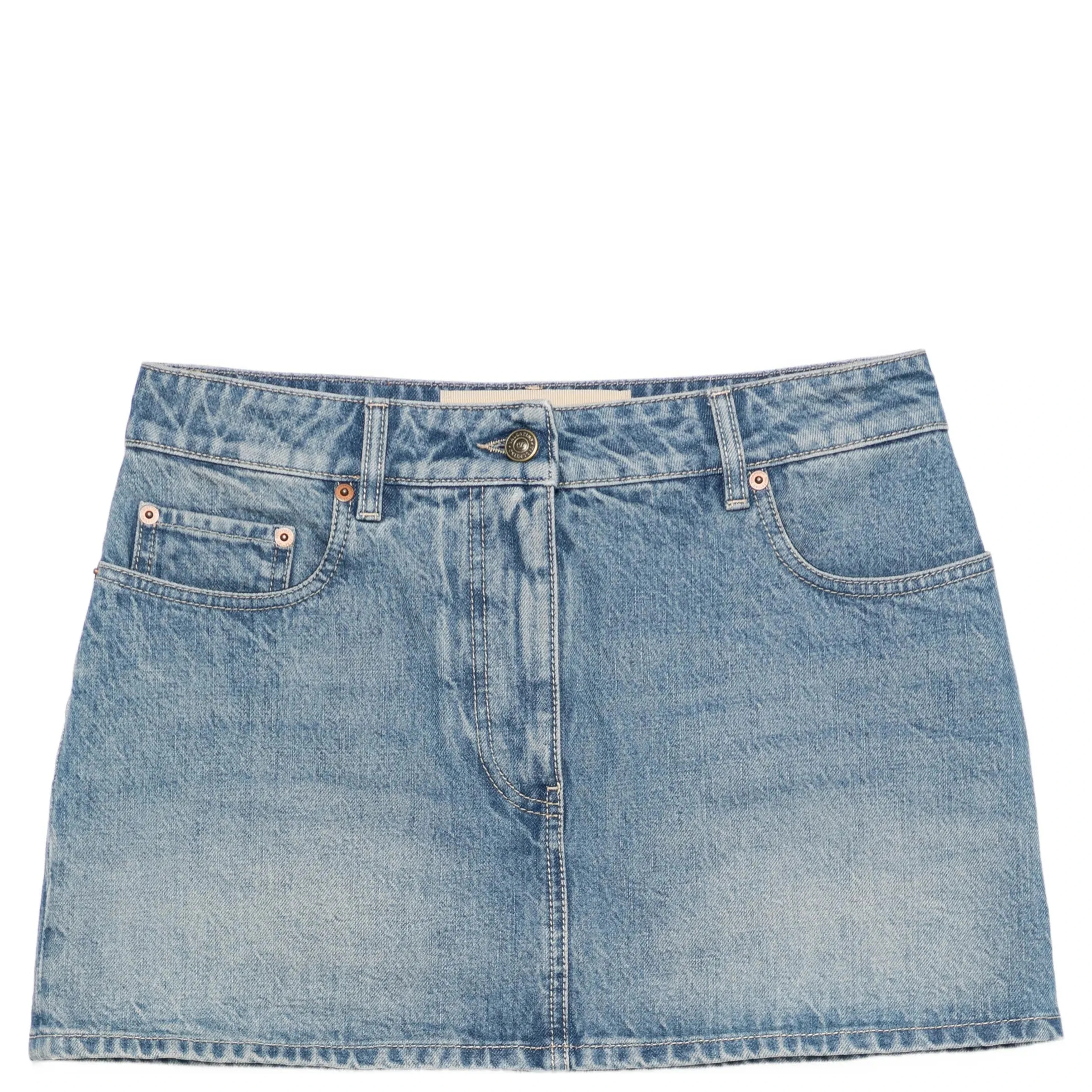 Valentino Garavani Shorts