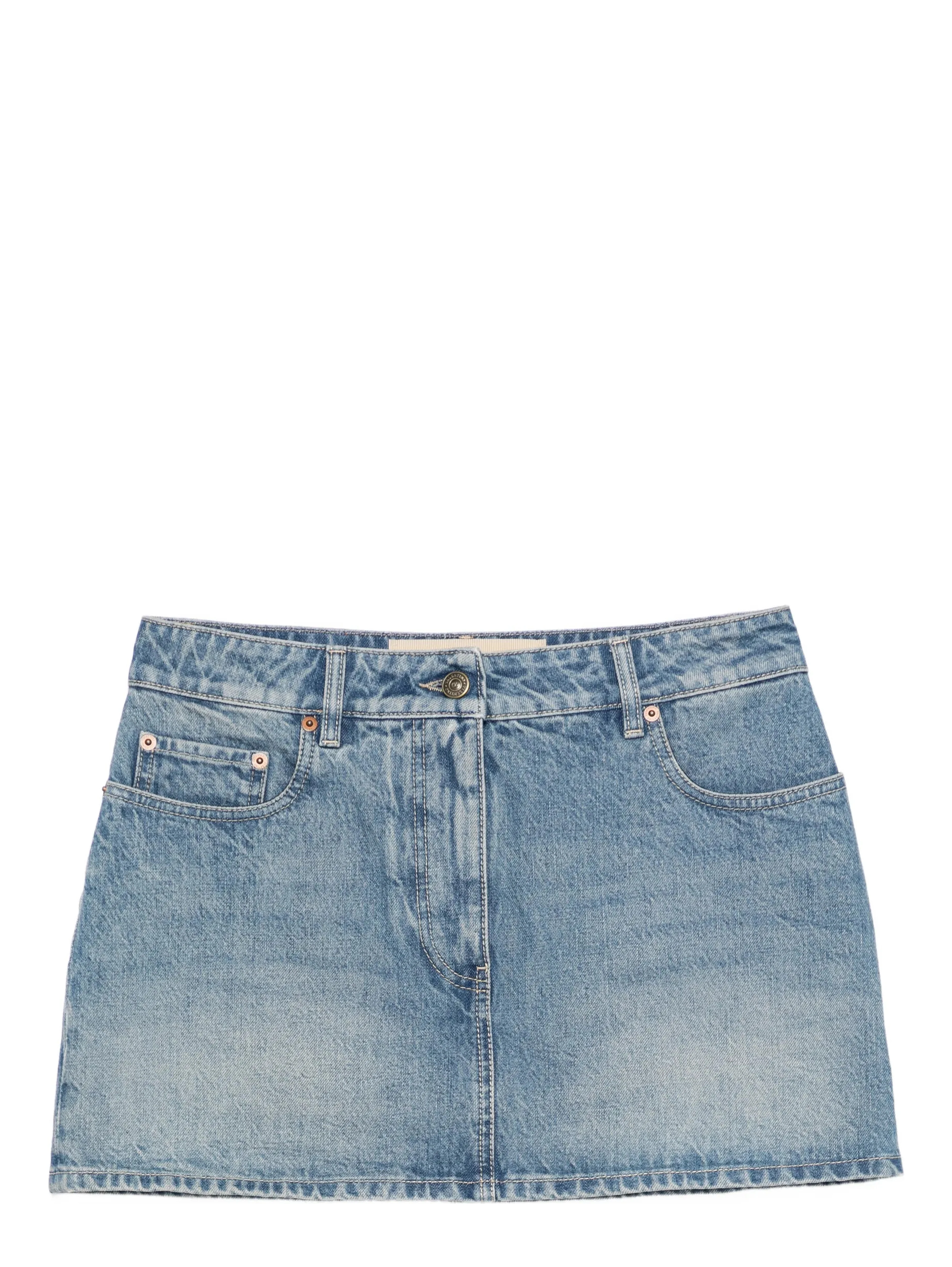 Valentino Garavani Shorts