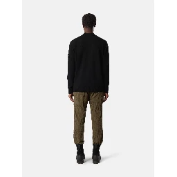 Stone Island Sweaters