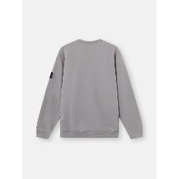 STONE ISLAND Sweaters