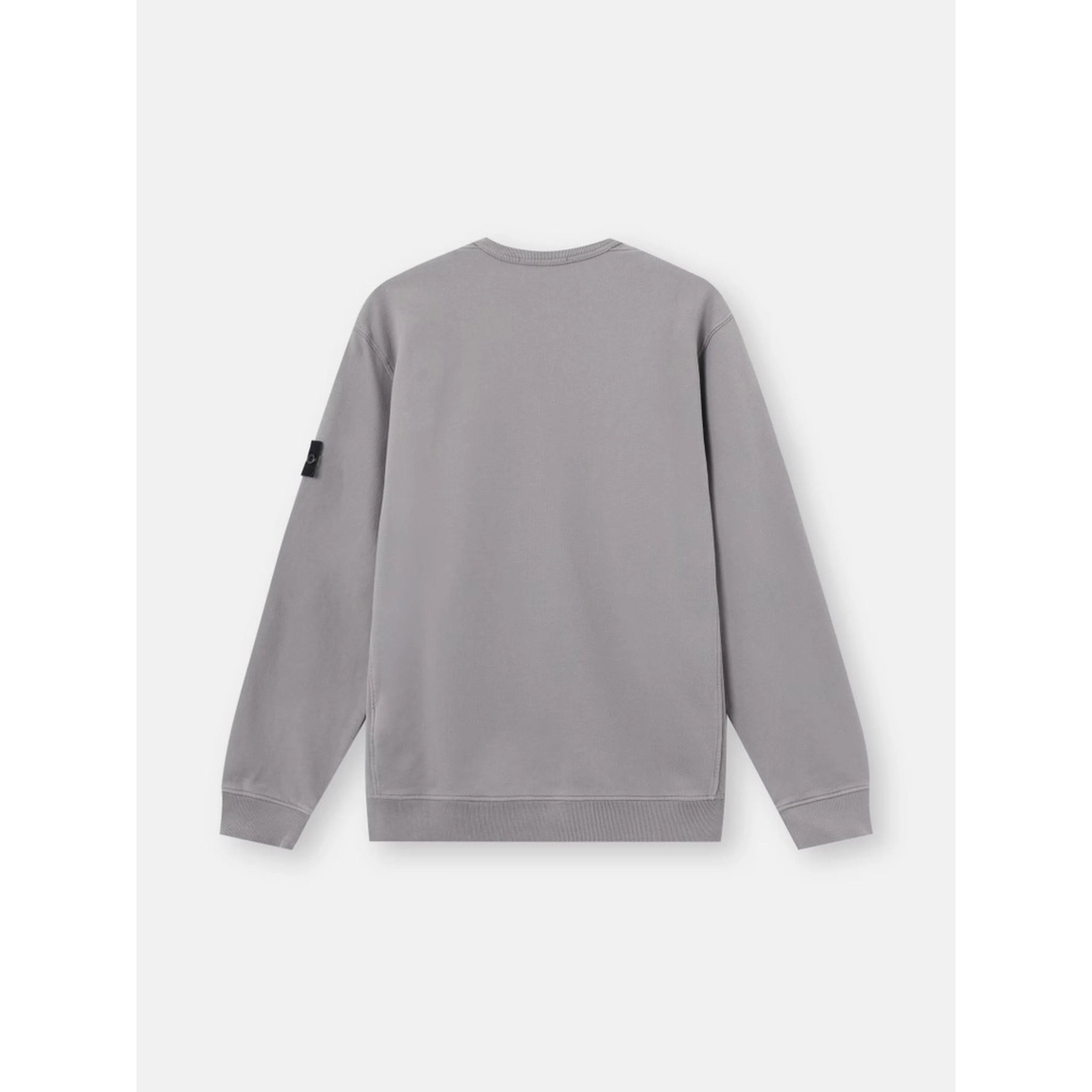 STONE ISLAND Sweaters