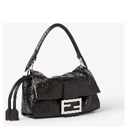 FENDI Bags