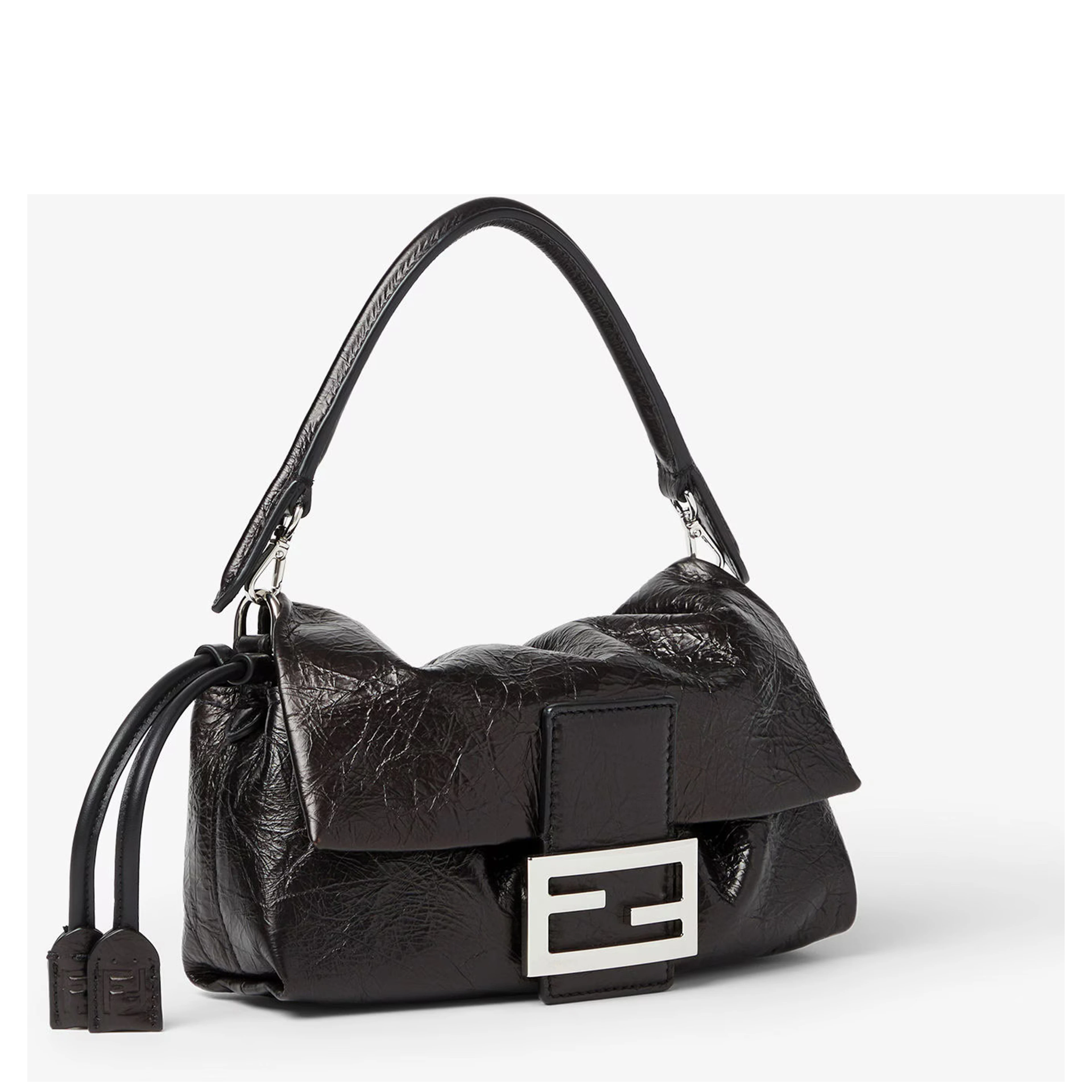 FENDI Bags