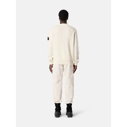 Stone Island Sweaters