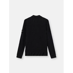 Stone Island Sweaters