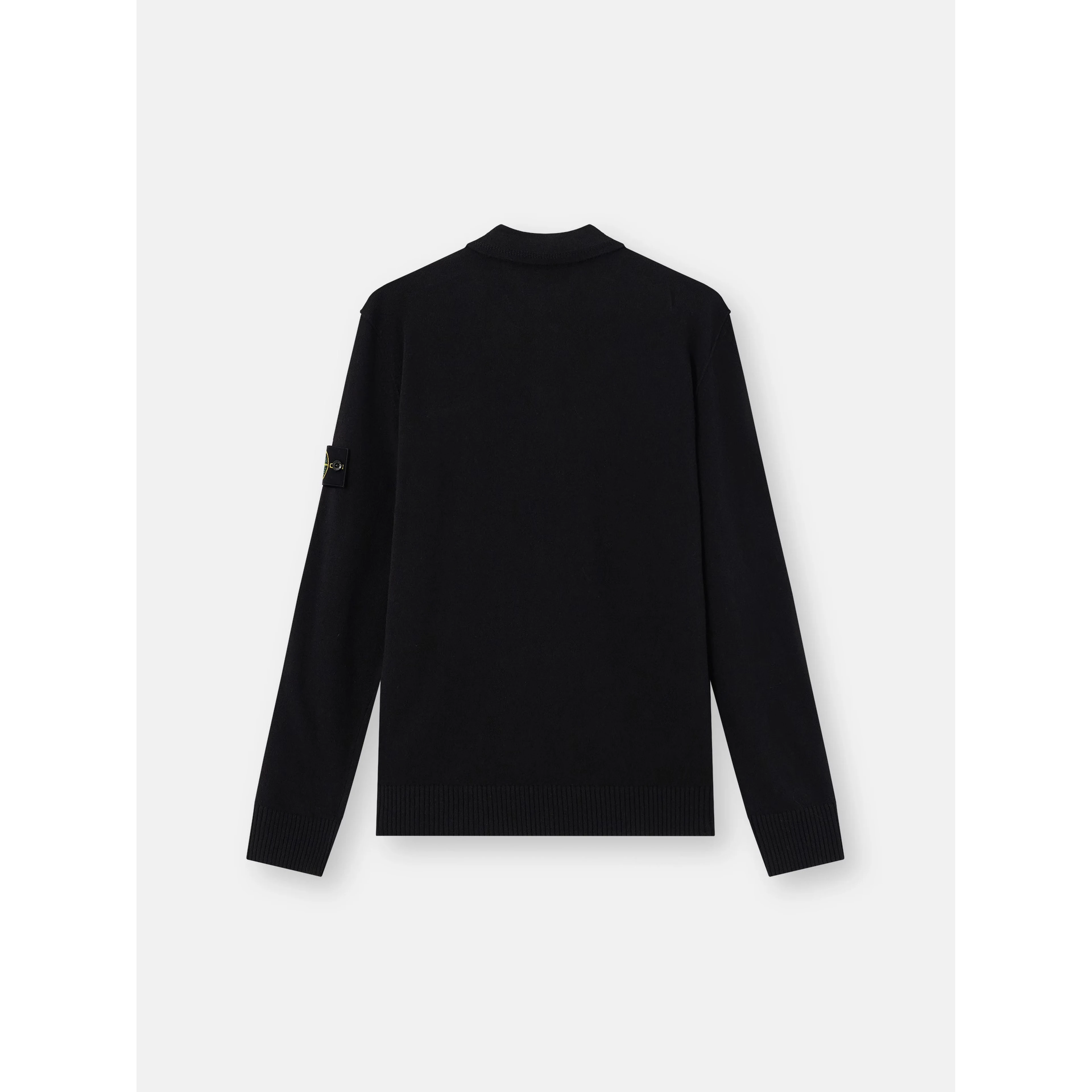 Stone Island Sweaters