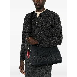 Diesel Bags
