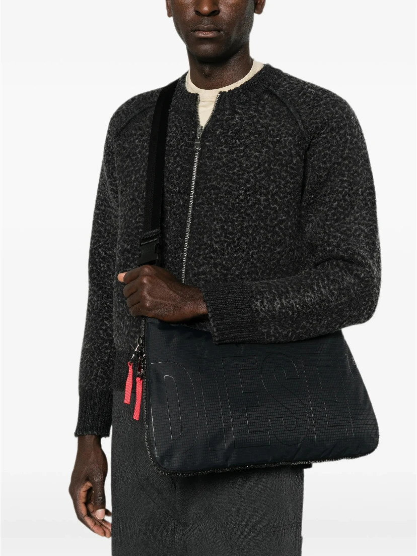 Diesel Bags