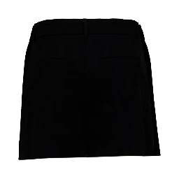 SportMax  Shorts
