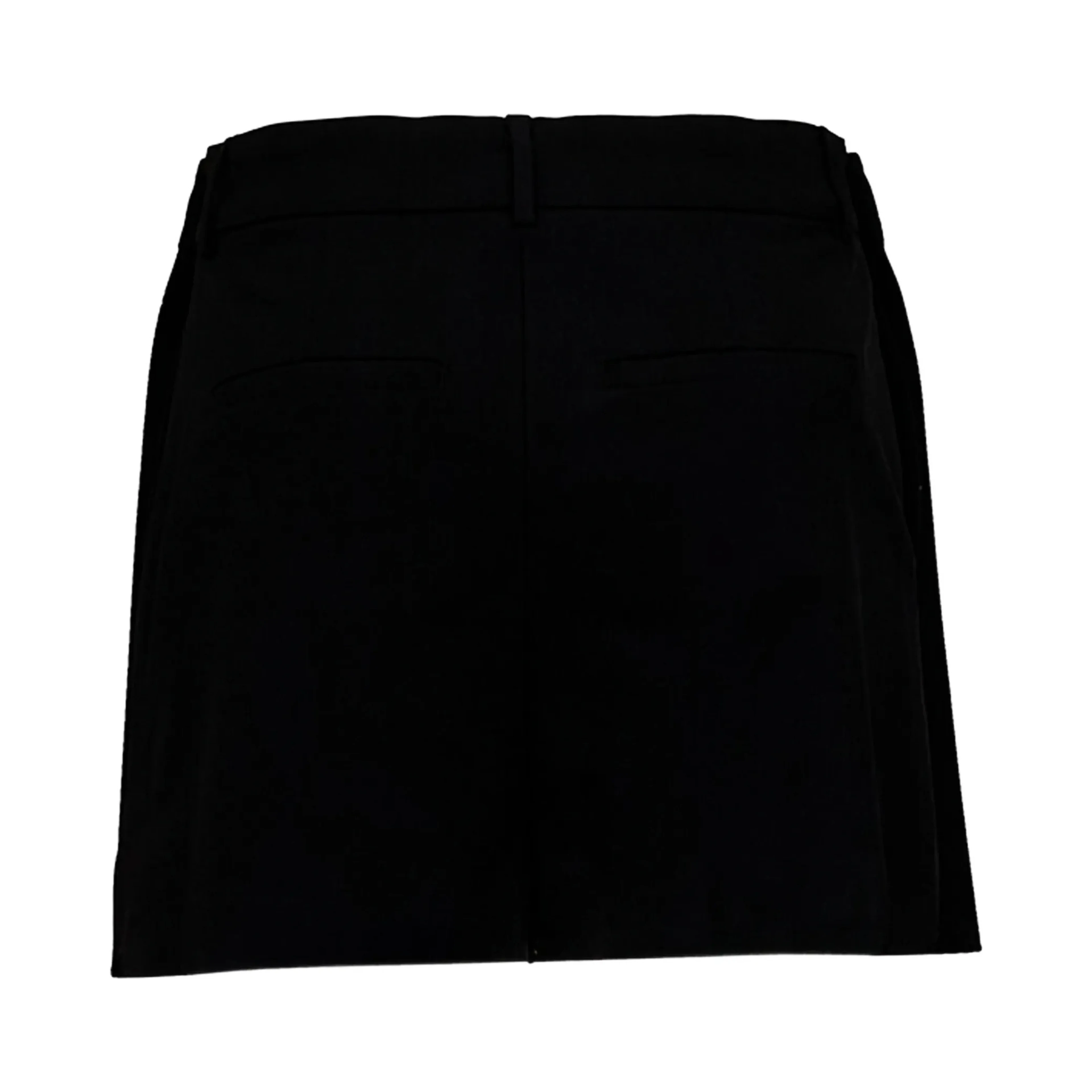 SportMax  Shorts