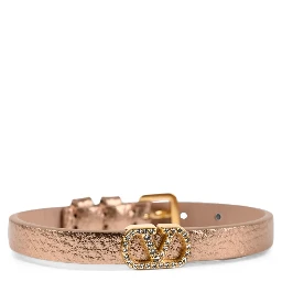 Valentino Garavani Bijoux