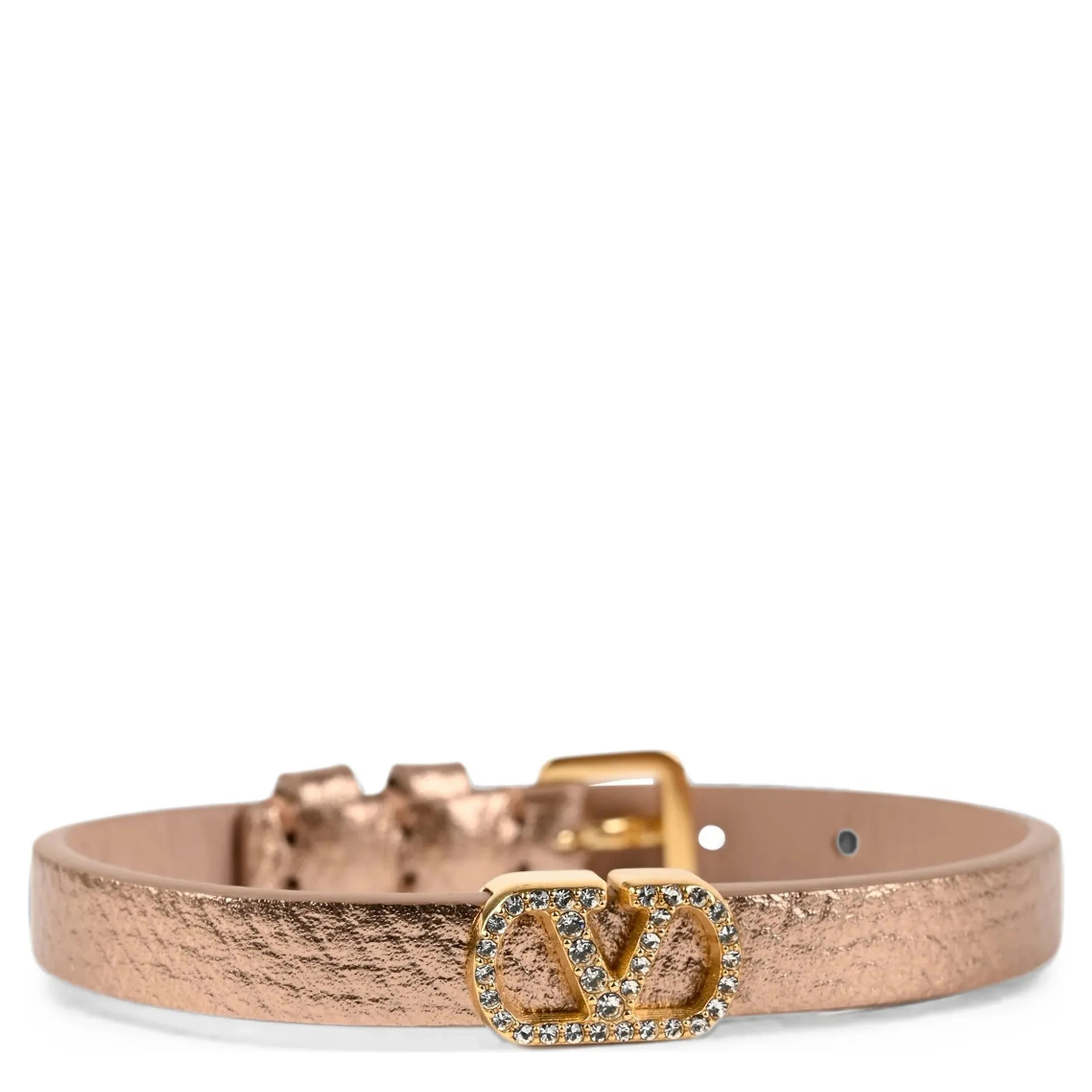 Valentino Garavani Bijoux